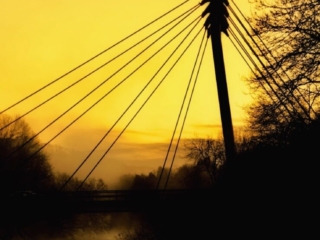 758F9080-EEF7-42B7-B604-881B46656E28