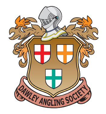 Dawley Angling Society