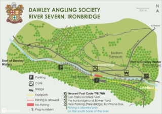 Dawley_Angling_Society_River_Severn,_Ironbridge_Final